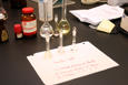 Chemistry Lab Image